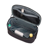 Thule Subterra 2 Toiletry Bag (Q799332)