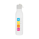 Owala Freesip Twist Bottles - Shy Marshmallow (Q799532)