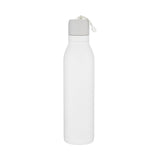 Owala Freesip Twist Bottles - Shy Marshmallow (Q799532)