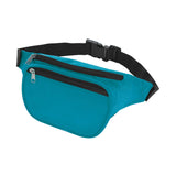 Neon Fanny Packs (Q799711)