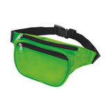 Neon Fanny Packs (Q799711)