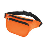 Neon Fanny Packs (Q799711)