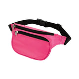 Neon Fanny Packs (Q799711)