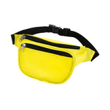 Neon Fanny Packs (Q799711)
