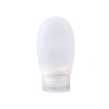 Bayside Travel Bottle Set (Q800022)
