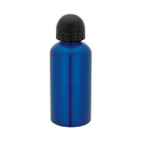 16.9 oz. Domed Flask (Q800111)