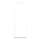 Souvenir® Sticky Note™ 3" x 8" Pad 25 Sheet (Q800122)