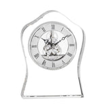 Regatta Clock (Q800222)