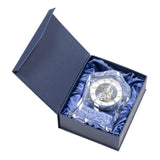 Regatta Clock (Q800222)
