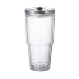 26 Oz. Desire Hot / Cold Tumbler (Q800622)
