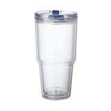 26 Oz. Desire Hot / Cold Tumbler (Q800622)