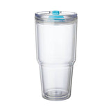 26 Oz. Desire Hot / Cold Tumbler (Q800622)
