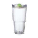 26 Oz. Desire Hot / Cold Tumbler (Q800622)