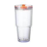 26 Oz. Desire Hot / Cold Tumbler (Q800622)