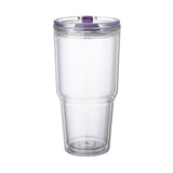 26 Oz. Desire Hot / Cold Tumbler (Q800622)