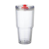 26 Oz. Desire Hot / Cold Tumbler (Q800622)