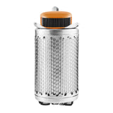 BioLite CampStove 2+ (Q800722)