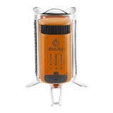 BioLite CampStove 2+ (Q800722)
