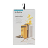 BioLite CampStove 2+ (Q800722)