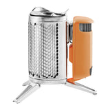 BioLite CampStove 2+ (Q800722)