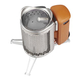 BioLite CampStove 2+ (Q800722)