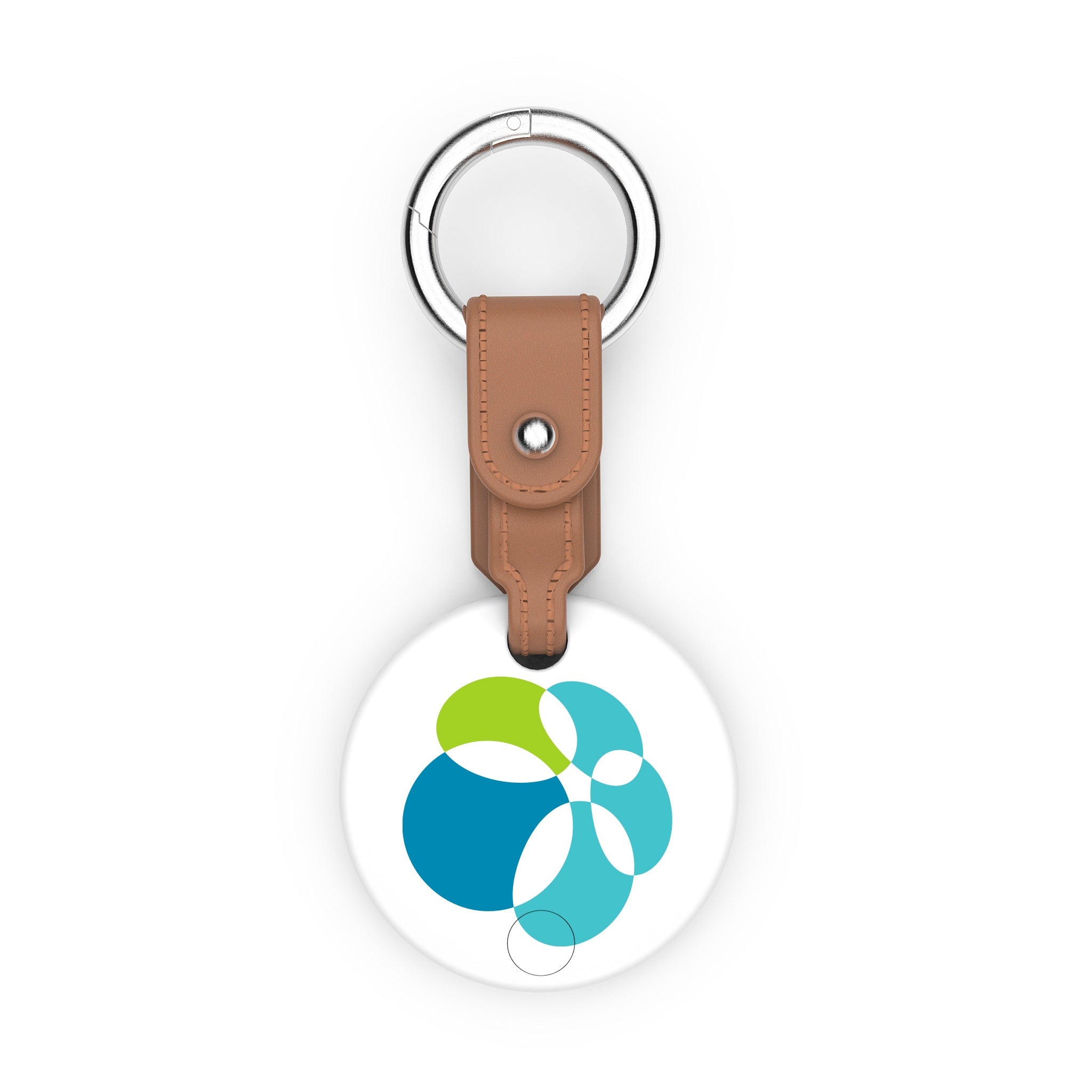 Spot Pro Two-Way Bluetooth Finder  Imprinted with Logo (Q801432)