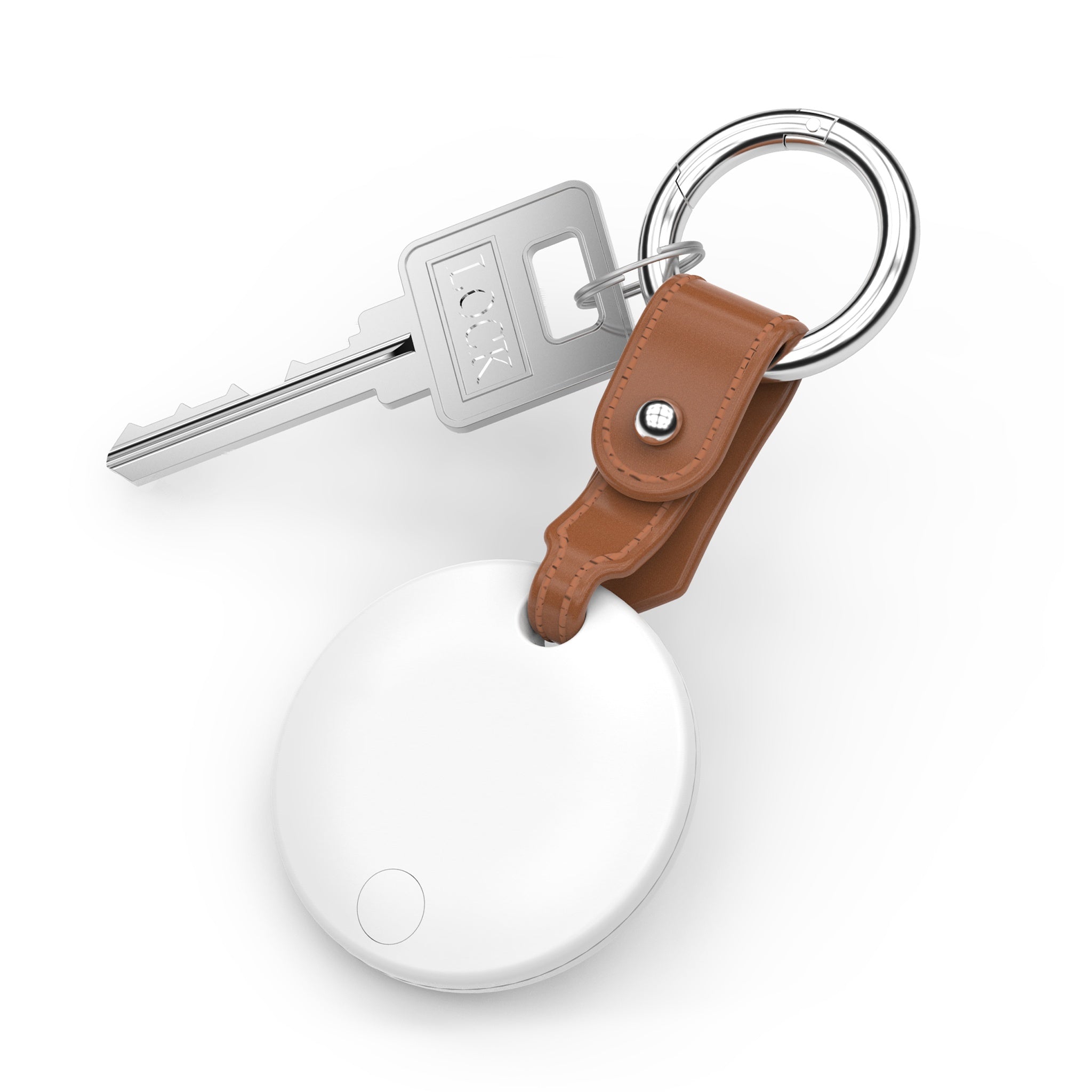 Spot Pro Two-Way Bluetooth Finder (Q801432)