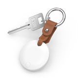 Spot Pro Two-Way Bluetooth Finder (Q801432)