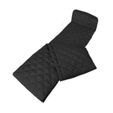 iCOOL® Terra Roll-Up Picnic Blanket (Q801632)
