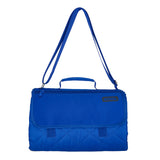 iCOOL® Terra Roll-Up Picnic Blanket (Q801632)