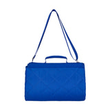 iCOOL® Terra Roll-Up Picnic Blanket (Q801632)