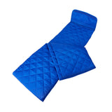 iCOOL® Terra Roll-Up Picnic Blanket (Q801632)