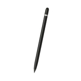 Axel Inkless Stylus Pen (Q801822)