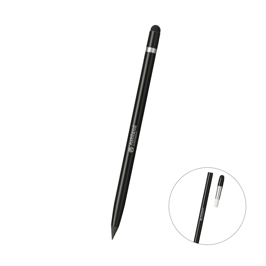 Axel Inkless Stylus Pen (Q801822)