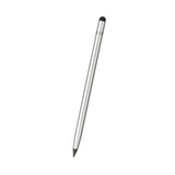 Axel Inkless Stylus Pen (Q801822)