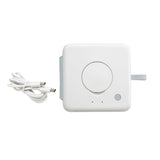 Magport Tri-Fold 3-in-1 Wireless Charger (Q802022)