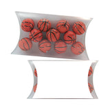 Medium Pillow Pack - Chocolate Balls (Q802222)