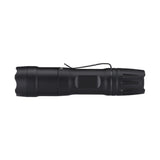 Pelican™ 7110 Tactical Flashlight (Q802332)