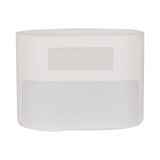 Wellable™ White Noise Sunrise Alarm Clock (Q802532)