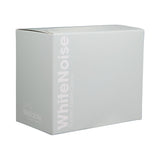 Wellable™ White Noise Sunrise Alarm Clock (Q802532)