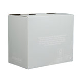 Wellable™ White Noise Sunrise Alarm Clock (Q802532)