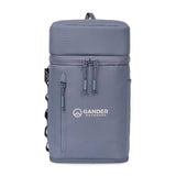 Acadia Sling Cooler - Basalt  Imprinted with Logo (Q802922)