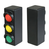 Traffic Light Stress Reliever (Q803111)