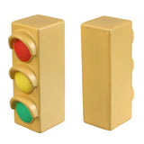 Traffic Light Stress Reliever (Q803111)