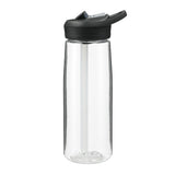 CamelBak Eddy®+ 25 Oz. Bottle Tritan™ Renew (Q803322)