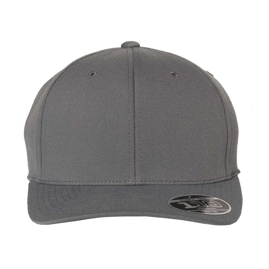 110® Pro-Formance® Cap (Q803332)