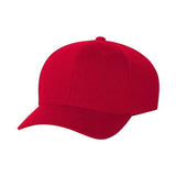 110® Pro-Formance® Cap (Q803332)