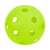 Pickleball 26-Hole Indoor Ball (Q803432)