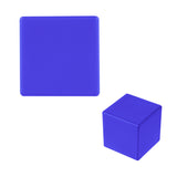 Cube Stress Reliever (Q803532)