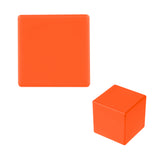 Cube Stress Reliever (Q803532)